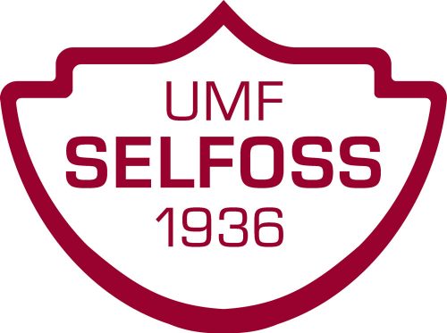 UMF-selfoss-1936