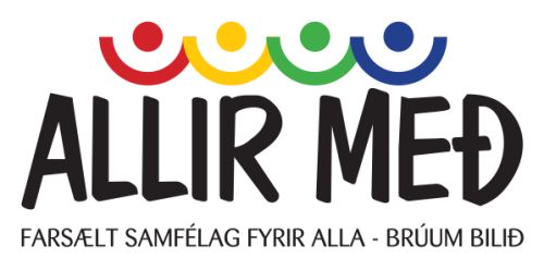 allirmed-logo