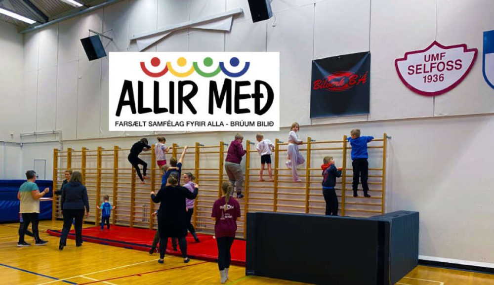 allirmedhedder-850x491