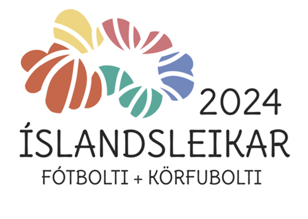 islandsleikar2024