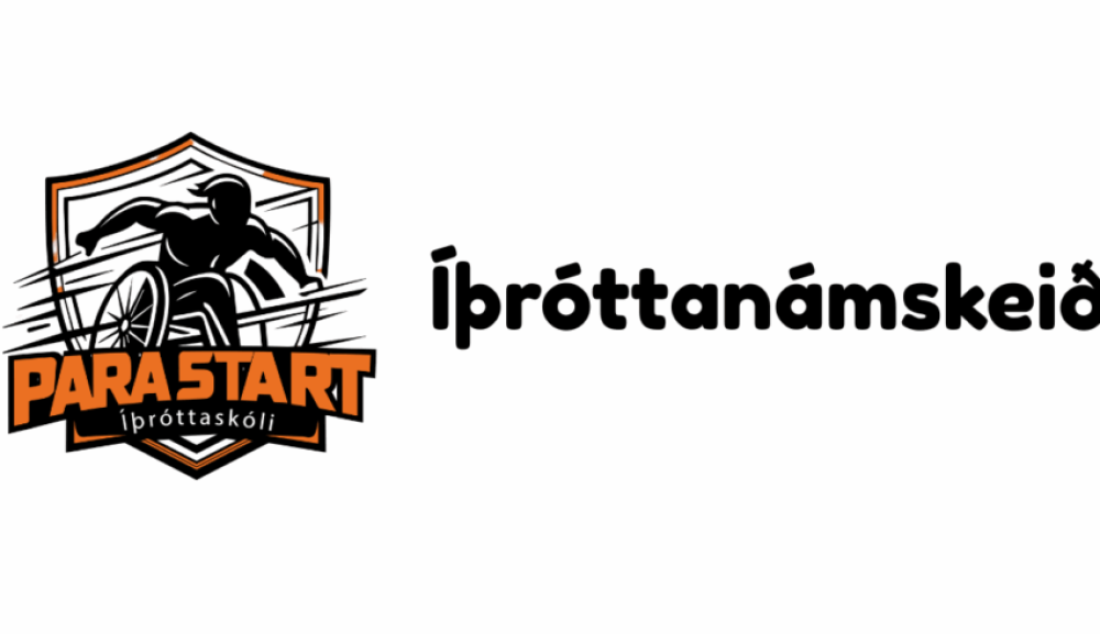 ithrottanamskeid-850x491